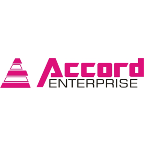 Accord Logo